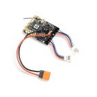 Spektrum Flight Controller with AS3X/SAFE UMX A-10 30mm / SPMA3182