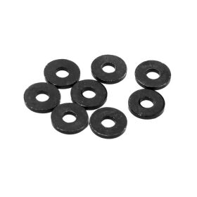 MST-Racing Spacer 2.6X7X1 (8) / MST110119