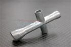 GPM Roadtech Tools Steckschlüssel 4mm, 5mm, 5.5mm, 7mm / GPMCWR01OC