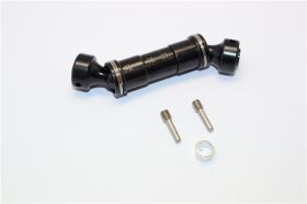 GPM TRAXXAS 1/10 E-Revo Alt & 2.0 Aluminium...