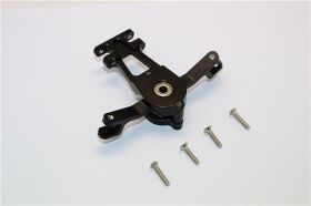 GPM TRAXXAS 1/10 E-Revo Alt & 2.0, Revo, Summit...