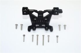 GPM TRAXXAS 1/10 E-Revo Aluminium...