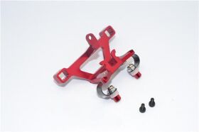 GPM TRAXXAS 1/16 E-Revo Aluminium Karosseriehalterung...