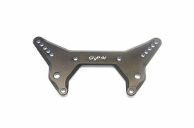 GPM ARRMA Limitless, Infraction 6s Aluminium...