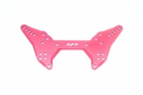 GPM ARRMA Limitless, Infraction 6s Aluminium...