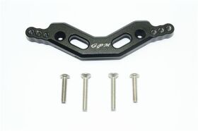 GPM ARRMA Granite, Big Rock, Senton Aluminium...