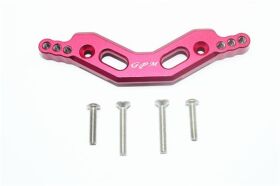 GPM ARRMA Granite, Big Rock, Senton Aluminium...