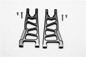 GPM ARRMA Granite, Big Rock, Senton Aluminium Querlenker...