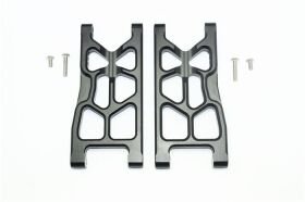 GPM ARRMA Granite, Big Rock, Senton Aluminium Querlenker...