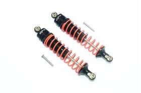 GPM ARRMA Granite, Big Rock, Senton Aluminium Heavy-Duty...