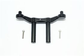 GPM ARRMA Granite, Big Rock Aluminium Karosseriehalter...