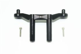 GPM ARRMA Granite, Big Rock Aluminium Karosseriehalter...