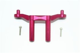 GPM ARRMA Granite, Big Rock Aluminium Karosseriehalter...