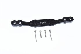 GPM ARRMA Infraction 6s Aluminium Karosserie...