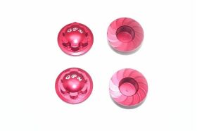 GPM ARRMA Kraton, Talion, Typhon, Senton, Outcast,...