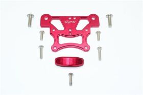 GPM ARRMA Kraton, Talion, Typhon, Senton, Outcast,...