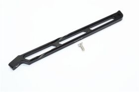 GPM ARRMA Kraton 6s Aluminium Chassisstütze hinten...