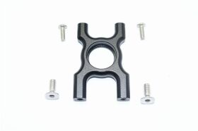 GPM ARRMA Kraton, Talion, Typhon, Senton, Outcast 6s...