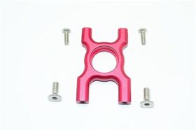 GPM ARRMA Kraton, Talion, Typhon, Senton, Outcast 6s...