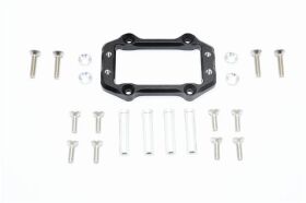 GPM ARRMA Kraton, Outcast, Notorious 6s Aluminium...