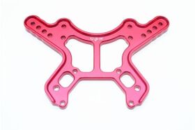 GPM ARRMA Kraton, Talion, Outcast, Notorious 6s Aluminium...