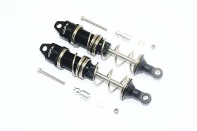 GPM ARRMA Kraton, Typhon (h), Senton (h), Outcast,...