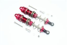 GPM ARRMA Kraton, Typhon (h), Senton (h), Outcast,...