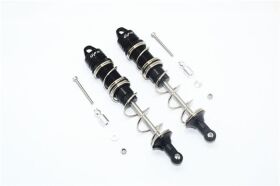 GPM ARRMA Kraton, Senton, Outcast, Notorious 6s Aluminium...