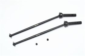 GPM ARRMA Kraton, Outcast, Notorious 6s Stahl CVD...