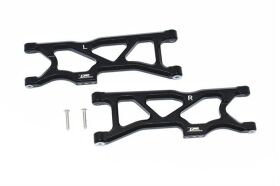 GPM ARRMA Kraton 4s Aluminium Querlenker unten hinten...