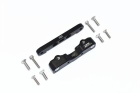 GPM ARRMA Kraton, Outcast 8s Aluminium...