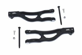 GPM ARRMA Kraton, Outcast 8s Aluminium Querlenker oben...