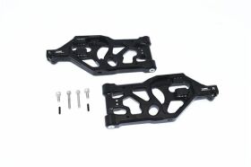 GPM ARRMA Kraton, Outcast 8s Aluminium Querlenker unten...