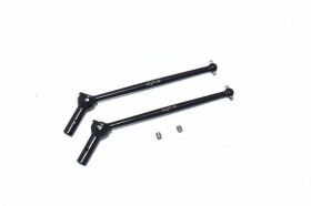 GPM ARRMA Mojave 6s CVD Antriebskardan gehärtet vorn...