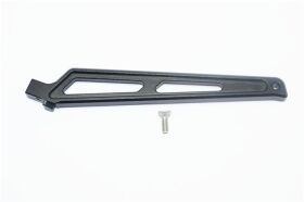 GPM ARRMA Talion 6s Aluminium Chassis Verstärkung...