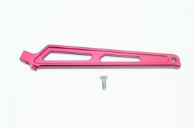 GPM ARRMA Talion 6s Aluminium Chassis Verstärkung...