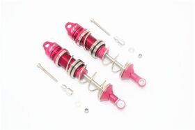 GPM ARRMA Talion 6s Aluminium Dämpfer m....