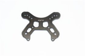 GPM ARRMA Typhon 6s Aluminium Dämpfersteher vorn...