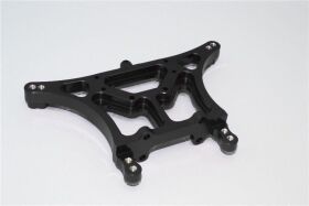 GPM TRAXXAS 1/10 Rustler, Bandit Aluminium...