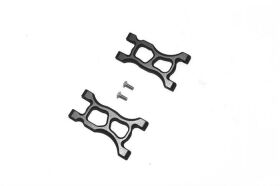 GPM TRAXXAS 1/18 Latrax Desert Aluminium Querlenker v/h...