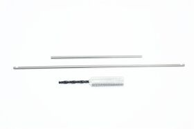 GPM TRAXXAS UDR Edelstahl Stabilisator v/h / GPMSUDR311FROC