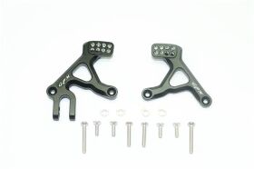 GPM TRAXXAS TRX-4 Defender Aluminium Dämpfersteher...