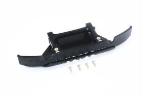 GPM TRAXXAS TRX-4 G500 & TRX-6 Aluminium Bumper vorn...