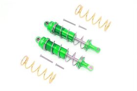 GPM TRAXXAS MAXX Aluminium...