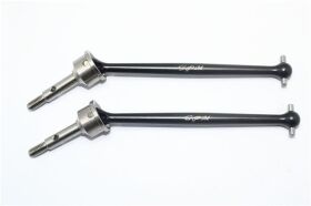 GPM TRAXXAS UDR Heavy Duty CVD-Antriebswellen...