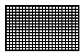 GPM TRAXXAS TRX-4 & 6 Elastisches Cargo Netz oder...