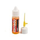 Tornado Kugellager Schutzöl 15ml / J16097