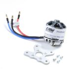 E-Flite Ersatzteil 5065 Brushless Outrunner Motor Draco 2.0m / EFLM5065D