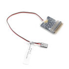 E-Flite Ersatzteil Light Controller Draco 2.0m / EFLA520D