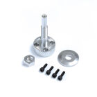 E-Flite Ersatzteil Prop Adapter Draco 2.0m / EFL12557